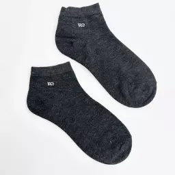 جوراب مردانه 1003607