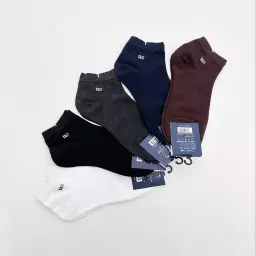 جوراب مردانه 1003607