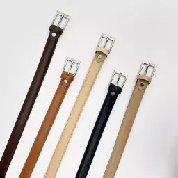 کمربند 1007890