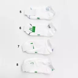 جوراب قلب 1007872