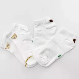 جوراب قلب 1007872