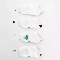جوراب قلب 1007872