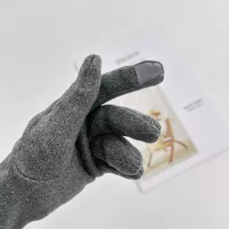 دستکش قاصدک 1007359