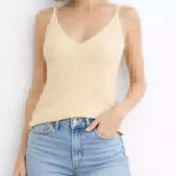 تاپ بافت کبریتی 1007895