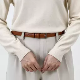 کمربند 1007890