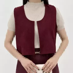 وست کبریتی 1007854