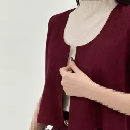 وست کبریتی 1007854