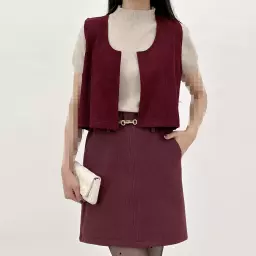 وست کبریتی 1007854