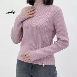 بافت پایین زیپ 1007887