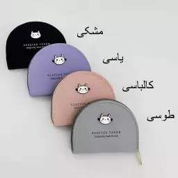جاکارتی گربه 1007901