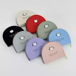 جاکارتی گربه 1007901