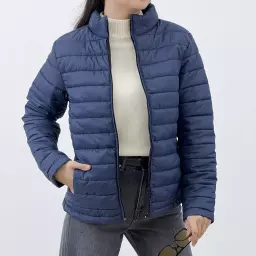 کاپشن زنانه 1007893