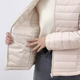 کاپشن زنانه 1007893