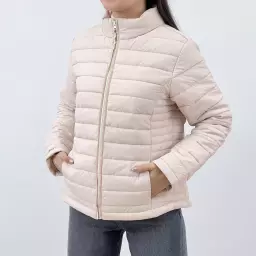 کاپشن زنانه 1007893