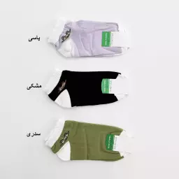 جوراب موشی 1007866