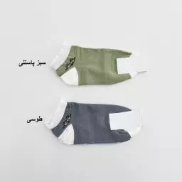 جوراب موشی 1007866