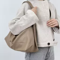 کیف اسپرت 1004920