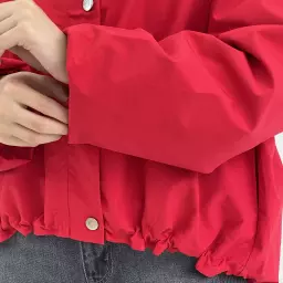 بارانی 1007894