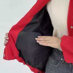 بارانی 1007894