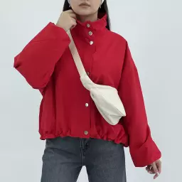 بارانی 1007894