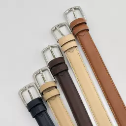 کمربند 1007892