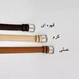 کمربند 1007892