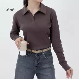 بلوز زنانه 1007902