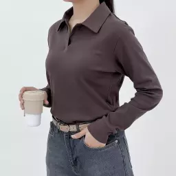 بلوز زنانه 1007902