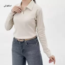 بلوز زنانه 1007902