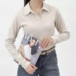 بلوز زنانه 1007902