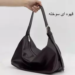 کیف اسپرت 1004920