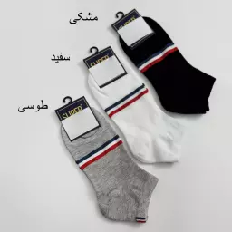 جوراب مردانه 1003613