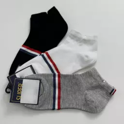 جوراب مردانه 1003613