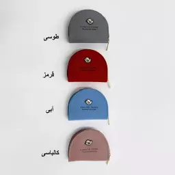 جاکارتی جوجه 1007900