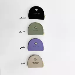 جاکارتی جوجه 1007900