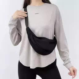 بلوز اویشو 1007911