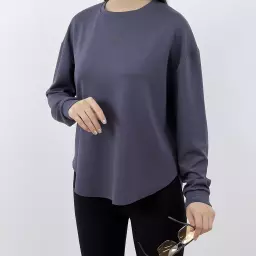 بلوز اویشو 1007911