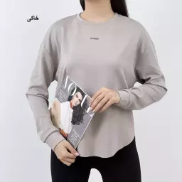 بلوز اویشو 1007911