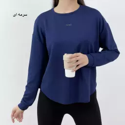 بلوز اویشو 1007911