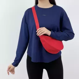 بلوز اویشو 1007911