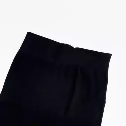 لگ پاندا 1007903