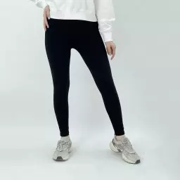 لگ پاندا 1007903