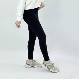 لگ پاندا 1007903