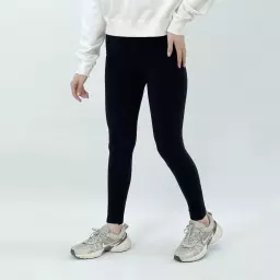 لگ پاندا 1007903