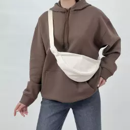 هودی اسپرت 1007915