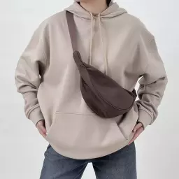 هودی اسپرت 1007915