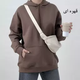 هودی اسپرت 1007915