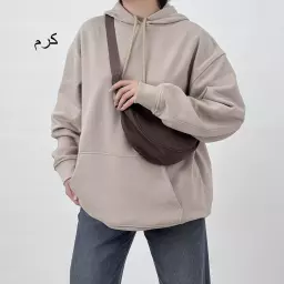 هودی اسپرت 1007915