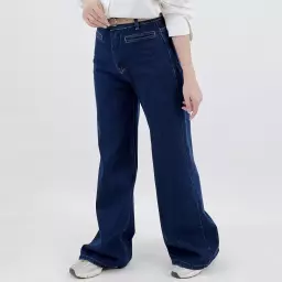 شلوار جین بگی 1007864