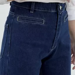 شلوار جین بگی 1007864